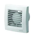 Produktbild: Maico Kleinraumventilator 120mm 230V Standard 170cbm/h Aufputz... ECA120