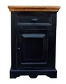 Produktbild: SIT-Möbel CORSICA Kommode 05899-11