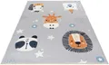Produktbild: Kinderteppich OBSESSION 
