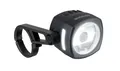 Produktbild: SIGMA Fahrrad-Frontlicht EOX FL 150