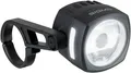 Produktbild: Sigma-Scheinwerfer EOX FL 150