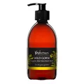 Produktbild: The Highland Soap Company Flüssigseife Wild Gorse 300ml