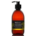 Produktbild: The Highland Soap Company Flüssigseife Wild Gorse 300ml