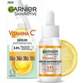 Produktbild: Garnier SkinActive (30 ml) (S0595641)