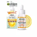 Produktbild: Garnier S.Act Vit C Serum 30