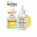 Produktbild: Antifleckenserum Garnier Skinactive Vitamina C 30 ml Vitamin C