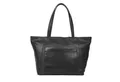 Produktbild: GERRY WEBER Shopper Gerry Weber - Damen Shopper Ascona