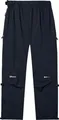 Produktbild: Berghaus Paclite Pants Women 29 inch - black B50 - Größe 18 UK Damen 432374