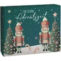 Produktbild: DIY Adventskalender 