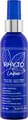 Produktbild: Phyto Phytolaque Miroir Bleue Starker Halt 150 ml Haarspray