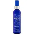 Produktbild: Phytolaque Mirroir Bleue Haarspray Mittlerer Halt