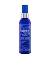 Produktbild: PHYTO PARIS Phytolaque Mirror Bleue Botanisches Haarspray - Mittlerer Halt Haarspray 150 ml