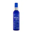 Produktbild: PHYTO PARIS - Phytolaque Mirror Bleue - Haarspray