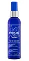 Produktbild: Phyto Phytolaque Haarspray Mittlerem bis Starkem Halt 150 ml