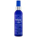 Produktbild: Phyto Pflanzliches Haarspray Fixierung Mittel bis Stark 150 ml sorgt für langanh