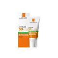 Produktbild: ANTHELIOS 50+ gel crème anti-brillance 50 ml