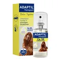 Produktbild: ADAPTIL Transport Spray 60 ml