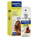 Produktbild: Ceva ADAPTILTransport Spray