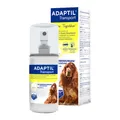 Produktbild: Adaptil Transport Spray 60ml Beruhigung Entspannung Reise Silvester Hunde Angst