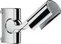 Produktbild: Hansgrohe Schieber Raindance Unica S