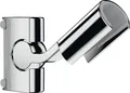 Produktbild: hansgrohe Brauseschieber Unica' S Duschkopfhalterung Chrom 98520000 OVP NEU
