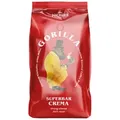 Produktbild: Joerges Gorilla Kaffeebohnen Superbar Crema (1 kg)