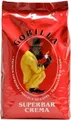 Produktbild: Gorilla Super Bar Crema Kaffeebohnen 1 kg