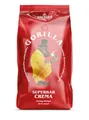 Produktbild: Joerges Gorilla Super Bar Crema Kaffeebohnen 1 kg Vollmundiger Geschmack, intensives Aroma in jeder Tasse