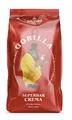 Produktbild: Espresso Gorilla Super Bar Crema - 1kg Bohnen