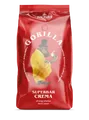 Produktbild: Joerges Gorilla Espresso Super Bar Crema 1000g Kaffee #1906936