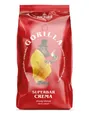 Produktbild: Joerges Gorilla Espresso Super Bar Crema 1000g Kaffee #1906936