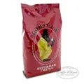 Produktbild: GORILLA Espresso Super Bar Crema, 1000g - Caffe Milano