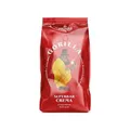 Produktbild: Joerges Superbar Crema