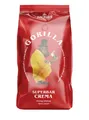 Produktbild: JOERGES Gorilla Super Bar Crema Kaffeebohnen (Kaffeevollautomaten, Siebträger)