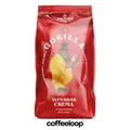 Produktbild: Gorilla  - SuperBar Crema - 1000g - Ganze Bohne