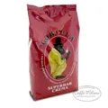 Produktbild: GORILLA Espresso Super Bar Crema, 6 x 1000g - Sparpaket - Caffe Milano