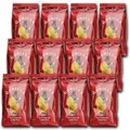 Produktbild: 12 KG Gorilla Superbar Crema Kaffeebohnen