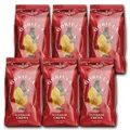 Produktbild: 6 KG Gorilla Superbar Crema Kaffeebohnen