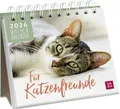 Produktbild: . Für Katzenfreunde 2026. sonst. Bücher