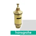 Produktbild: hansgrohe Regeleinheit DN 20 Ersatzteil-Nr. 29918000