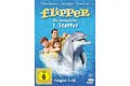 Produktbild: DVD Flipper Staffel 1
