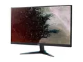 Produktbild: Acer Nitro VG270U Ebmiipx - VG0 Series - LED-Monitor - Gaming - 68.6 cm (27