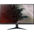 Produktbild: Acer Nitro VG270UEbmiipx (2560 x 1440 Pixel, 27