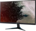 Produktbild: Acer Nitro VG270UEb   27