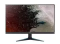 Produktbild: Acer Nitro VG270UEbmiipx Gaming-Monitor 27