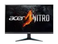Produktbild: acer Nitro VG270UE Gaming Monitor 27 Zoll (69 cm Bildschirm) WQHD, IPS, 100Hz, 4ms(GTG), DP 1.2, 2xHDMI 2.0, FreeSync