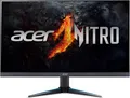 Produktbild: Acer Nitro VG270UE Gaming Monitor 27 Zoll (69 cm Bildschirm) WQHD, IPS, 100Hz