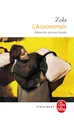 Produktbild: L'Assommoir