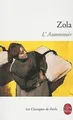 Produktbild: L' Assommoir Emile Zola