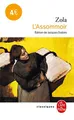 Produktbild: L'assommoir (Le Livre de Poche) by Zola, Emile 2253002852 FREE Shipping